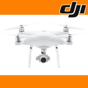Phantom4 PRO＋