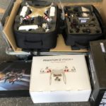 【宅配】静岡県浜松市のラジコン買取実績｜「PHANTOM2 VISION+」「WALKERA Runner 250 ADVANCE」など