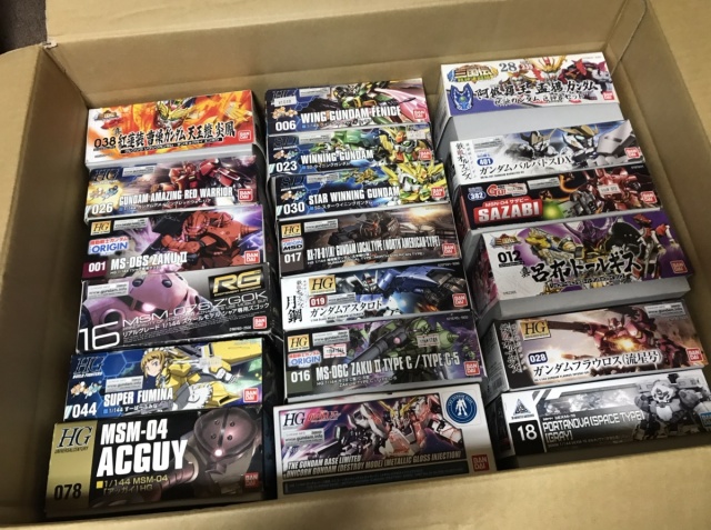 買取実績画像3