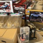 【出張】兵庫県姫路市のラジコン買取実績｜タミヤ「1/24RC XB ヘビーダンプ」など