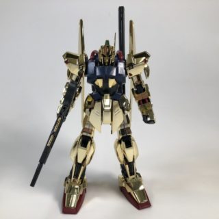 エンドウ 京王5000系キット7両編成 プラモデル 製作 専門店 エンドウ 京王5000系キット7両編成 模型