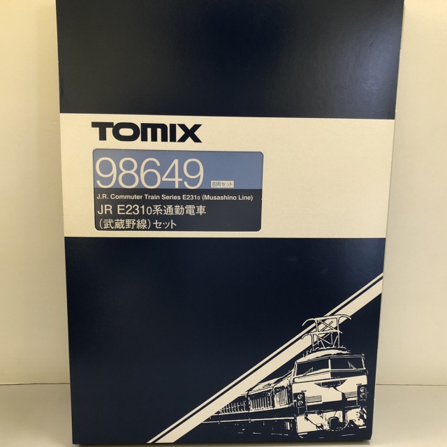 TOMIX-98649-JR_musashino_line