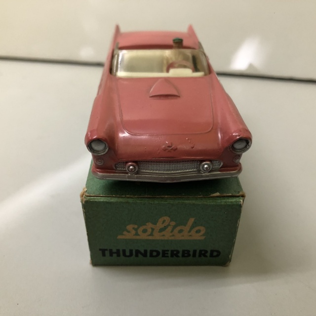 SOLIDO-thunderbird