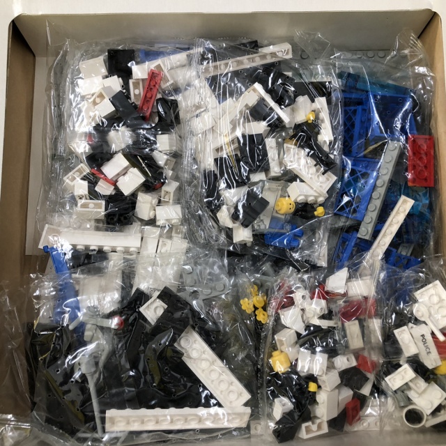 lego_land_6384_package