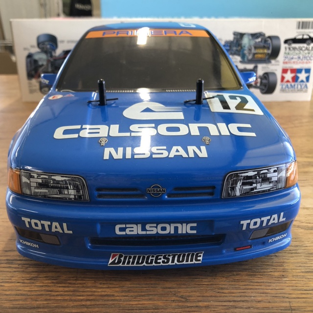 calsonic_front