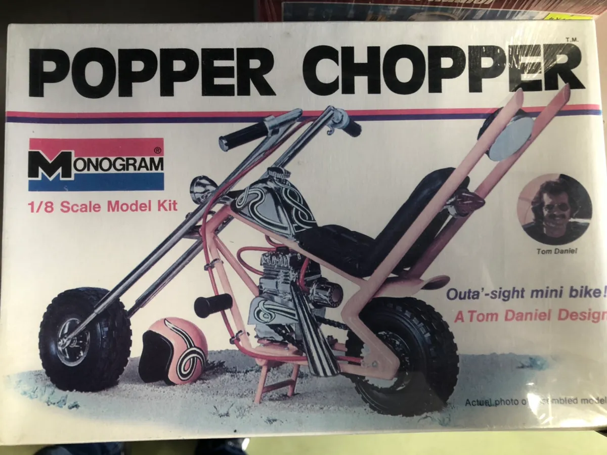 POPPER_CHOPPER