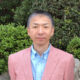 村田博章