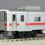 D5491_JR北海道 キハ54形500代 更新車 花咲線帯 M