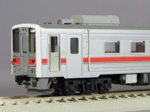 D5491_JR北海道 キハ54形500代 更新車 花咲線帯 M