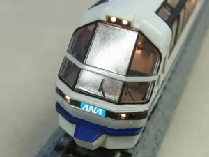 10-304_JR北海道 ANA ビッグスニーカー