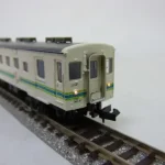 A-1474_初代「ノロッコ」号4両セット