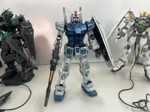 ガンダム