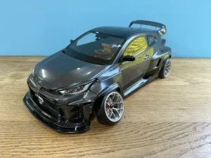 タミヤ シボレー ブレイザー 4×4 スペアボディセット 未使用品 タミヤ シボレー ブレイザー 4×4 スペアボディセット 未使用品