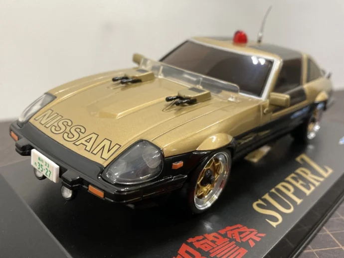 miniz_seibukeisatu_20240326_32