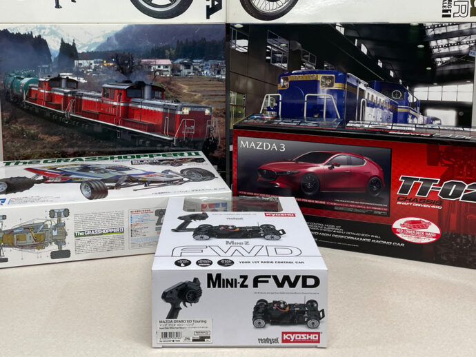タミヤ　　中古品　グラスホッパーまとめ売り タミヤ 中古品 グラスホッパーまとめ売り （Yahoo!オークション