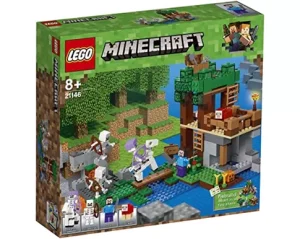 lego21146