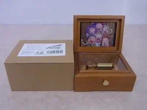 おジャ魔女どれみ