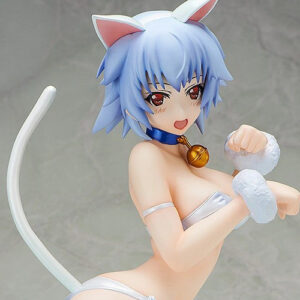 IS＜インフィニット・ストラトス＞ 1/4 更識楯無 猫Ver.