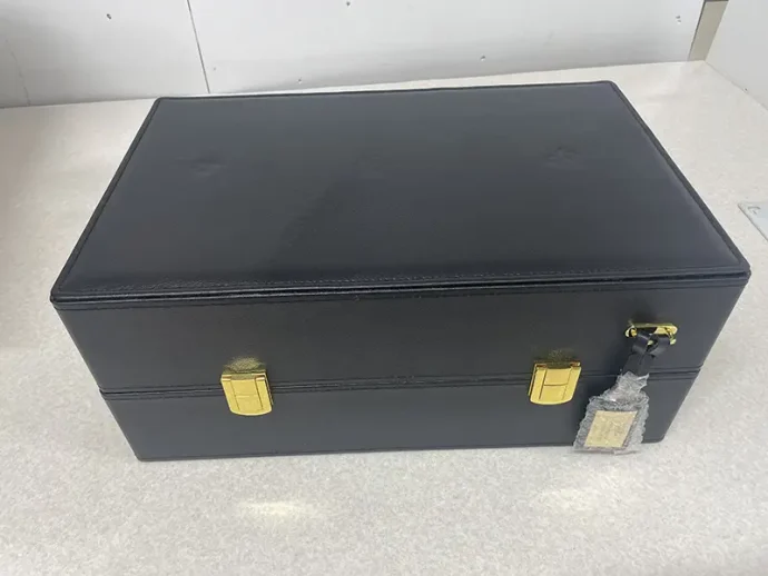 GSC ランボルギーニカウンタックLP400 ケース