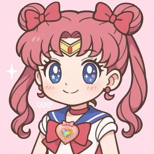 ちびび プロフィール