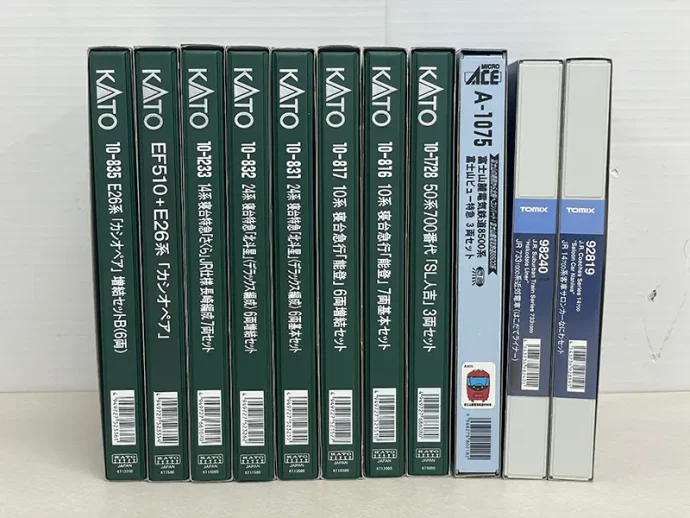 買取実績画像1