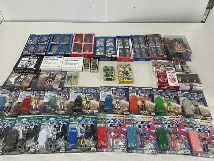 買取実績画像1