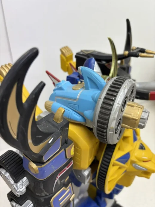 箱なしフィギュアをお得に売る！～買取で損しないためのコツを