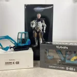 スターウォーズ　フィギュア