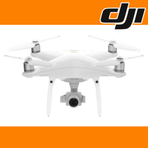 Phantom4 PRO＋ V2.0