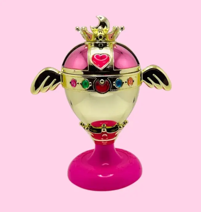 レインボームーンカリス02