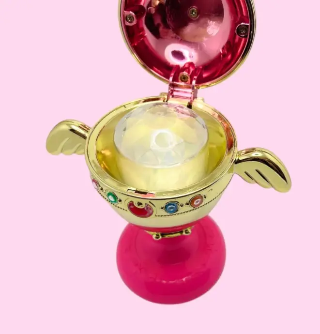 レインボームーンカリス03