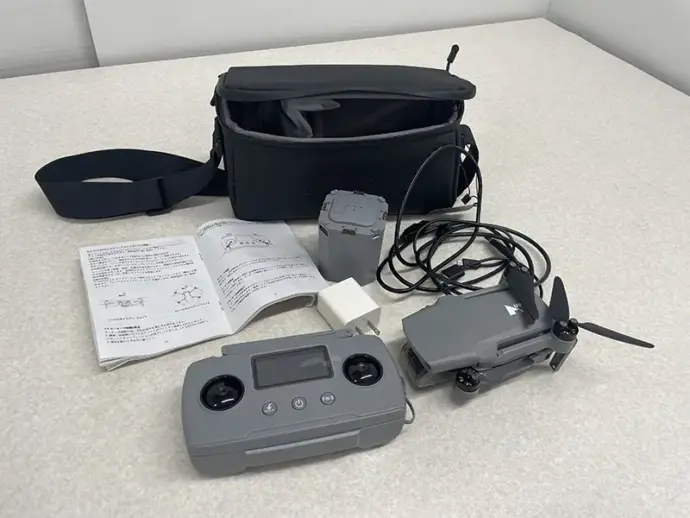 ハブサン ジーノミニ プロ コンボセット内容