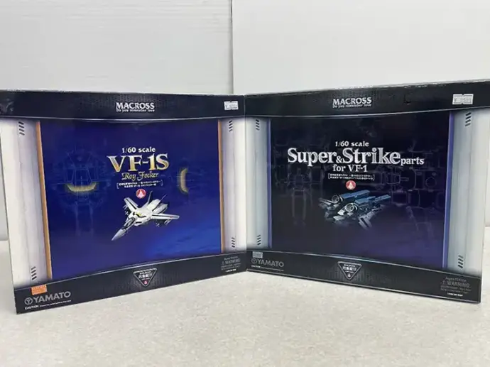 やまと　1/60（新）