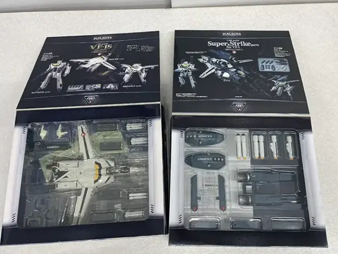 やまと　1/60（新）