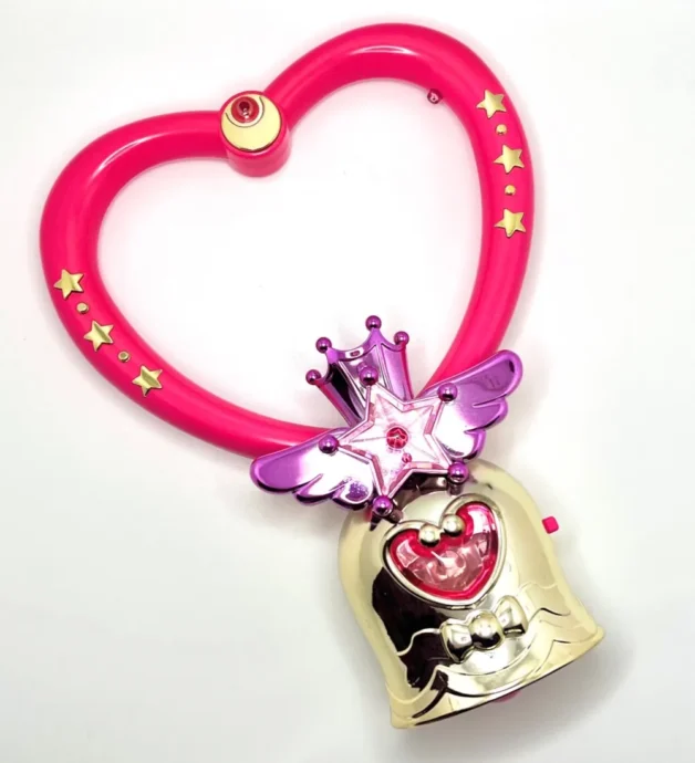 クリスタルカリヨン02