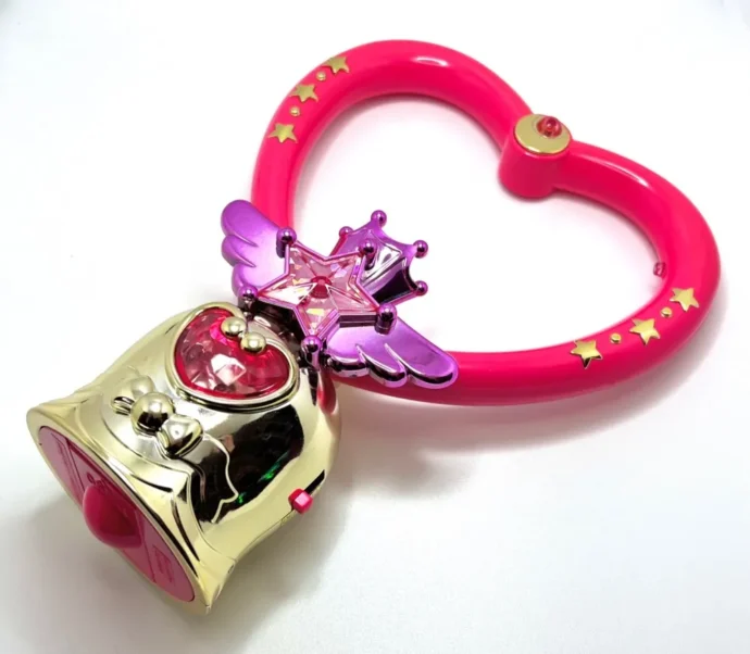 クリスタルカリヨン03