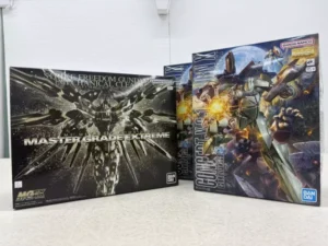 ガンプラ　買取
