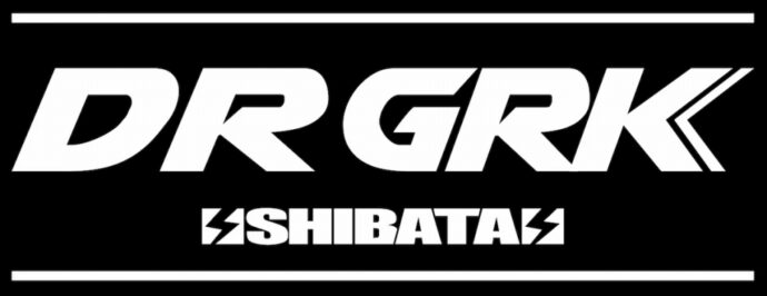DRGRK