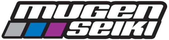 mugen-seiki
