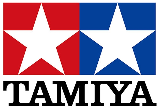 tamiya