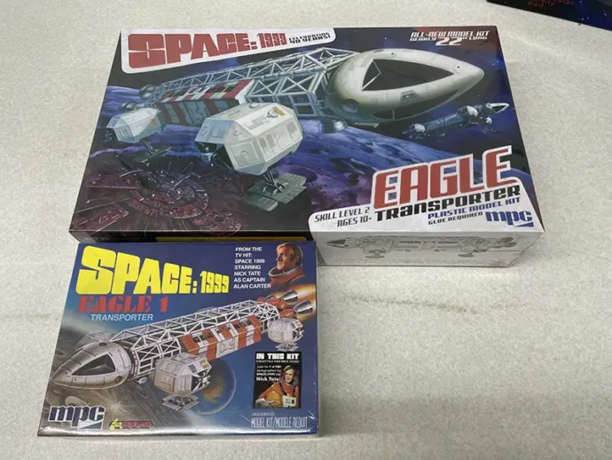 MPC イ－グルトランスポーター