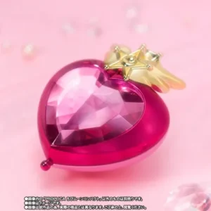 PROPLICA ちびムーンコンパクト