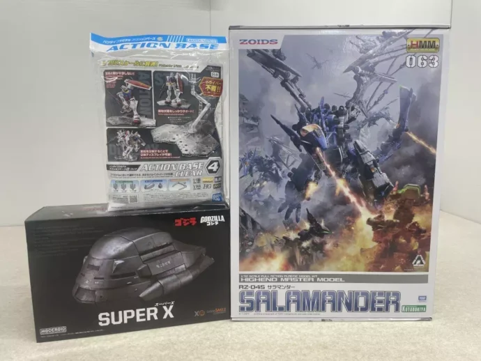 買取実績画像2