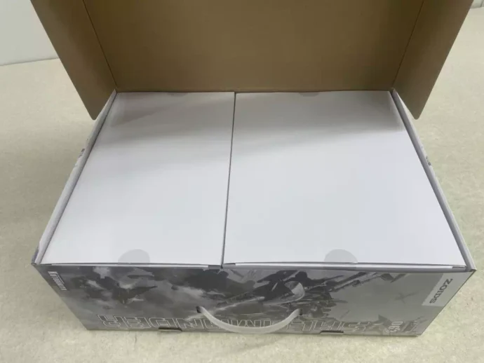 コトブキヤ HMM063 RZ-045サラマンダー