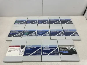 TOMIX Nゲージ　トップ画像