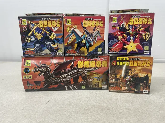プラクション
